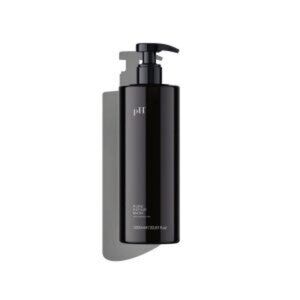 pH Laboratories Pure Repair - Hair Botox Mask 33.8 Oz